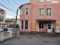 Здається об'єкт Вінницька, Вінниця, Центр, Грушевського фото 2 Здається об'єкт Вінницька, Вінниця, Центр, Грушевського фото 2