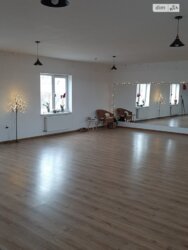 Здається об'єкт Вінницька, Вінниця, Вишенька, 2-й провулок Юності фото 4 Здається об'єкт Вінницька, Вінниця, Вишенька, 2-й провулок Юності фото 4