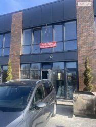 Здається об'єкт Вінницька, Вінниця, Гніванське шосе, Новаківського фото 1 Здається об'єкт Вінницька, Вінниця, Гніванське шосе, Новаківського фото 1