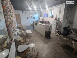 Здається об'єкт Вінницька, Вінниця, Старе місто, Гальчевського фото 1 Здається об'єкт Вінницька, Вінниця, Старе місто, Гальчевського фото 1