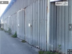 Здається об'єкт Вінницька, Вінниця, Київська, Київська фото 3 Здається об'єкт Вінницька, Вінниця, Київська, Київська фото 3