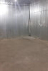 Здається об'єкт Вінницька, Вінниця, Немирівське шосе, Чехова фото 4 Здається об'єкт Вінницька, Вінниця, Немирівське шосе, Чехова фото 4