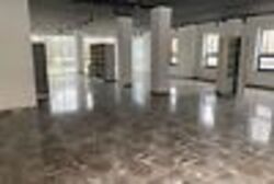 Здається об'єкт Вінницька, Вінниця, Славянка, К. Василенка, 14 фото 5 Здається об'єкт Вінницька, Вінниця, Славянка, К. Василенка, 14 фото 5