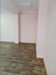 Здається об'єкт Вінницька, Вінниця, Вишенька, Келецька фото 3 Здається об'єкт Вінницька, Вінниця, Вишенька, Келецька фото 3