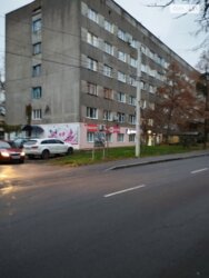 ������� ��'��� ����� �������� (������. ����� ������), ³�����, ³�������, ³������� ������� ���� 10