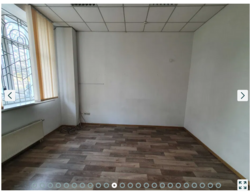 Здається об'єкт Вінницька, Вінниця, Ближнє замостя, Стрілецька фото 11 Здається об'єкт Вінницька, Вінниця, Ближнє замостя, Стрілецька фото 11