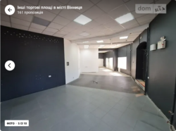 Здається об'єкт Вінницька, Вінниця, Ближнє замостя, Київська фото 3 Здається об'єкт Вінницька, Вінниця, Ближнє замостя, Київська фото 3