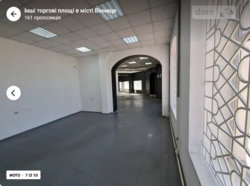 Здається об'єкт Вінницька, Вінниця, Ближнє замостя, Київська фото 5 Здається об'єкт Вінницька, Вінниця, Ближнє замостя, Київська фото 5