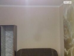 Здається об'єкт Вінниця, Вінницька, Урожай фото 3 Здається об'єкт Вінниця, Вінницька, Урожай фото 3