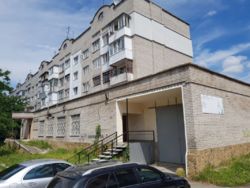 Здається об'єкт Вінницька, Вінниця, Тяжилів, Провулок Шимка фото 1 Здається об'єкт Вінницька, Вінниця, Тяжилів, Провулок Шимка фото 1