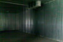 Здається об'єкт Вінницька, Вінниця, Немирівське шосе, Чехова фото 5 Здається об'єкт Вінницька, Вінниця, Немирівське шосе, Чехова фото 5