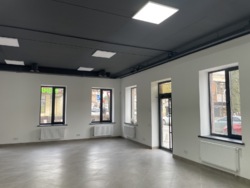 Здається об'єкт Вінницька, Вінниця, Центр, Театральна фото 8 Здається об'єкт Вінницька, Вінниця, Центр, Театральна фото 8