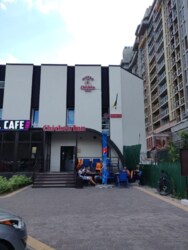 Здається об'єкт Вінницька, Вінниця, Вишенька, Келецька фото 7 Здається об'єкт Вінницька, Вінниця, Вишенька, Келецька фото 7