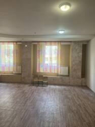 Здається об'єкт Вінницька, Вінниця, Військове містечко, Максима Шимка (Карла Маркса) фото 2 Здається об'єкт Вінницька, Вінниця, Військове містечко, Максима Шимка (Карла Маркса) фото 2