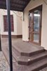 Здається об'єкт Вінницька, Вінниця, Ближнє замостя, Замостянська фото 14 Здається об'єкт Вінницька, Вінниця, Ближнє замостя, Замостянська фото 14