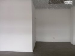 ������� ��'��� ³�����, ³�������, �������� ���� 4