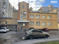 Здається об'єкт Вінницька, Вінниця, Ближнє замостя, Героїв Нацгвардії фото 2 Здається об'єкт Вінницька, Вінниця, Ближнє замостя, Героїв Нацгвардії фото 2