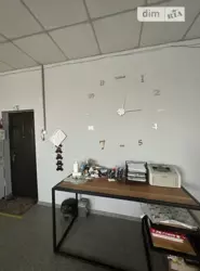 Здається об'єкт Вінницька, Вінниця, Ближнє замостя, Привокзальна фото 3 Здається об'єкт Вінницька, Вінниця, Ближнє замостя, Привокзальна фото 3