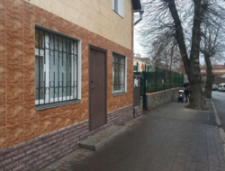 Здається об'єкт Вінницька, Вінниця, Центр, Малиновського фото 12 Здається об'єкт Вінницька, Вінниця, Центр, Малиновського фото 12