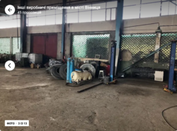 Здається об'єкт Вінницька, Вінниця, Електромережа, Пирогова фото 3 Здається об'єкт Вінницька, Вінниця, Електромережа, Пирогова фото 3