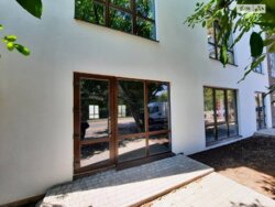 Здається об'єкт Вінницька, Вінниця, Вишенька, Шевченка фото 1 Здається об'єкт Вінницька, Вінниця, Вишенька, Шевченка фото 1