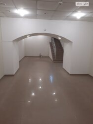 Здається об'єкт Вінницька, Вінниця, Ближнє замостя, Захисників Неба (Тімірязєва) фото 5 Здається об'єкт Вінницька, Вінниця, Ближнє замостя, Захисників Неба (Тімірязєва) фото 5