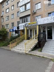 Здається об'єкт Вінницька, Вінниця, Вишенька, КЕЛЕЦЬКА фото 1 Здається об'єкт Вінницька, Вінниця, Вишенька, КЕЛЕЦЬКА фото 1