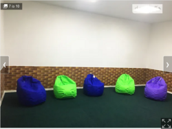 Здається об'єкт Вінницька, Вінниця, Ближнє замостя, Стрілецька фото 6 Здається об'єкт Вінницька, Вінниця, Ближнє замостя, Стрілецька фото 6