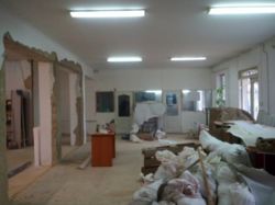 Здається об'єкт Вінницька, Вінниця, Київська, Киевская фото 3 Здається об'єкт Вінницька, Вінниця, Київська, Киевская фото 3