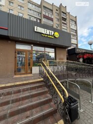 Здається об'єкт Вінницька, Вінниця, Київська, Георгія Нарбута (Грибоєдова) фото 3 Здається об'єкт Вінницька, Вінниця, Київська, Георгія Нарбута (Грибоєдова) фото 3