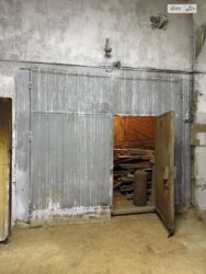 ������� ��'��� ����������� ����, ³�����, ³�������, �������� ���� 5