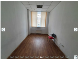 Здається об'єкт Вінницька, Вінниця, Ближнє замостя, Стрілецька фото 28 Здається об'єкт Вінницька, Вінниця, Ближнє замостя, Стрілецька фото 28