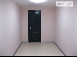 Здається об'єкт Вінницька, Вінниця, Свердловський масив, К. Кориатовичів фото 5 Здається об'єкт Вінницька, Вінниця, Свердловський масив, К. Кориатовичів фото 5