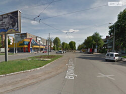 Здається об'єкт Вінницька, Вінниця, Ближнє замостя, Стрілецька фото 1 Здається об'єкт Вінницька, Вінниця, Ближнє замостя, Стрілецька фото 1