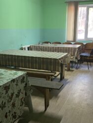 Здається об'єкт Вінницька, Вінницький, Ксаверівка фото 10 Здається об'єкт Вінницька, Вінницький, Ксаверівка фото 10