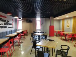 Здається об'єкт Вінницька, Вінниця, Вишенька, Келецька фото 9 Здається об'єкт Вінницька, Вінниця, Вишенька, Келецька фото 9