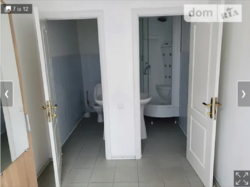 Здається об'єкт Вінницька, Вінниця, Дальнє замостя, Немирівське Шосе фото 7 Здається об'єкт Вінницька, Вінниця, Дальнє замостя, Немирівське Шосе фото 7