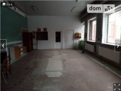 Здається об'єкт Вінницька, Вінниця, Вишенька, Андрія Первозваного, 56 фото 3 Здається об'єкт Вінницька, Вінниця, Вишенька, Андрія Первозваного, 56 фото 3