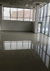 Здається об'єкт Вінницька, Вінниця, Ближнє замостя, Коцюбинського фото 2 Здається об'єкт Вінницька, Вінниця, Ближнє замостя, Коцюбинського фото 2