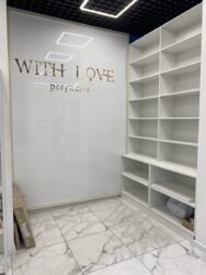 Здається об'єкт Вінницька, Вінниця, Центр, Магістрацька фото 3 Здається об'єкт Вінницька, Вінниця, Центр, Магістрацька фото 3