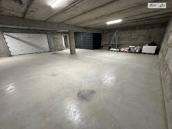 Здається об'єкт Вінницька, Вінниця, Пирогово, Новаківського Олекси фото 5 Здається об'єкт Вінницька, Вінниця, Пирогово, Новаківського Олекси фото 5