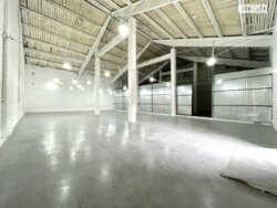 Здається об'єкт Вінницька, Вінниця, Тяжилів, Левка Лук'яненка (Ватутіна) фото 5 Здається об'єкт Вінницька, Вінниця, Тяжилів, Левка Лук'яненка (Ватутіна) фото 5