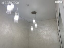 Здається об'єкт Вінницька, Вінниця, Свердловський масив, Князів Коріатовичів, 114 фото 1 Здається об'єкт Вінницька, Вінниця, Свердловський масив, Князів Коріатовичів, 114 фото 1