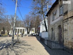 Здається об'єкт Вінницька, Вінниця, Центр, Хлібна фото 1 Здається об'єкт Вінницька, Вінниця, Центр, Хлібна фото 1