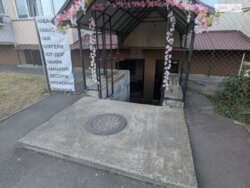 Здається об'єкт Вінницька, Вінниця, Старе місто, Гальчевського фото 4 Здається об'єкт Вінницька, Вінниця, Старе місто, Гальчевського фото 4