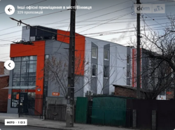 Здається об'єкт Вінницька, Вінниця, Ближнє замостя, Богдана Хмельницького фото 1 Здається об'єкт Вінницька, Вінниця, Ближнє замостя, Богдана Хмельницького фото 1