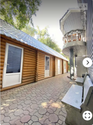 Здається об'єкт Вінницька, Вінниця, Вишенька, Келецька фото 4 Здається об'єкт Вінницька, Вінниця, Вишенька, Келецька фото 4