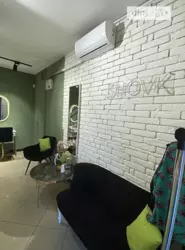 Здається об'єкт Вінницька, Вінниця, Ближнє замостя, Коцюбинського фото 5 Здається об'єкт Вінницька, Вінниця, Ближнє замостя, Коцюбинського фото 5