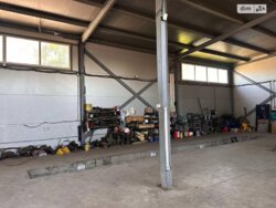 Здається об'єкт Вінницька, Вінниця, Підшипниковий завод, Сергія Зулінського (Тарногродського) фото 2 Здається об'єкт Вінницька, Вінниця, Підшипниковий завод, Сергія Зулінського (Тарногродського) фото 2