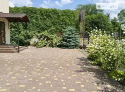 Здається об'єкт Вінницька, Вінниця, Ближнє замостя, Замостянська фото 3 Здається об'єкт Вінницька, Вінниця, Ближнє замостя, Замостянська фото 3